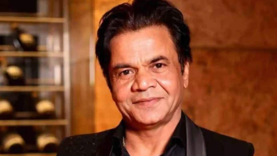 ‘In next 7 years, I have 10 films and Rs 1200 crore projects’: Rajpal Yadav after Rs 9 Crore loan case