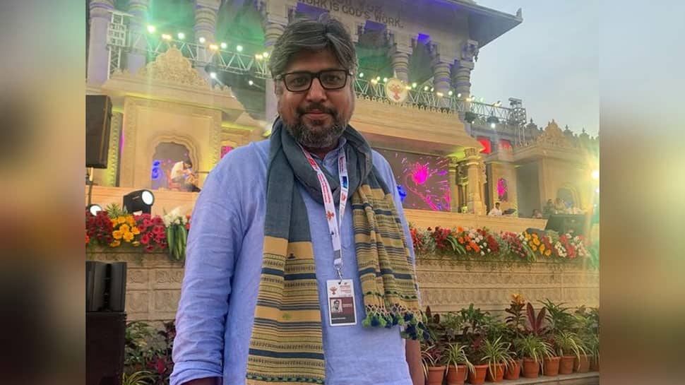 The Kerala Story 2 opens in theatres, director Kamakhya Narayan Singh says 'Satya parajit nahi hota hai...'