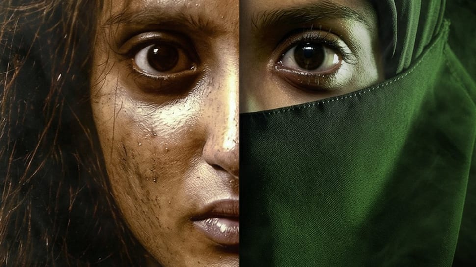 Vipul Amrutlal Shah alleges threats to Chennai & Kerala theatres over ‘The Kerala Story 2’ after court lifts stay