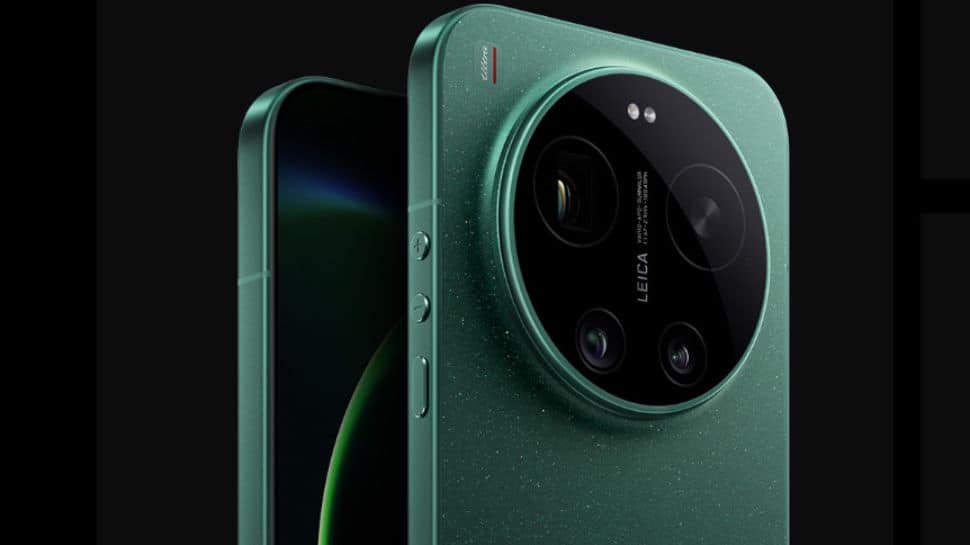 Xiaomi 17 Ultra, Xiaomi 17 Launched globally with Leica cameras and Snapdragon 8 Elite Gen 5 chipset; Check specs, price and India launch details
