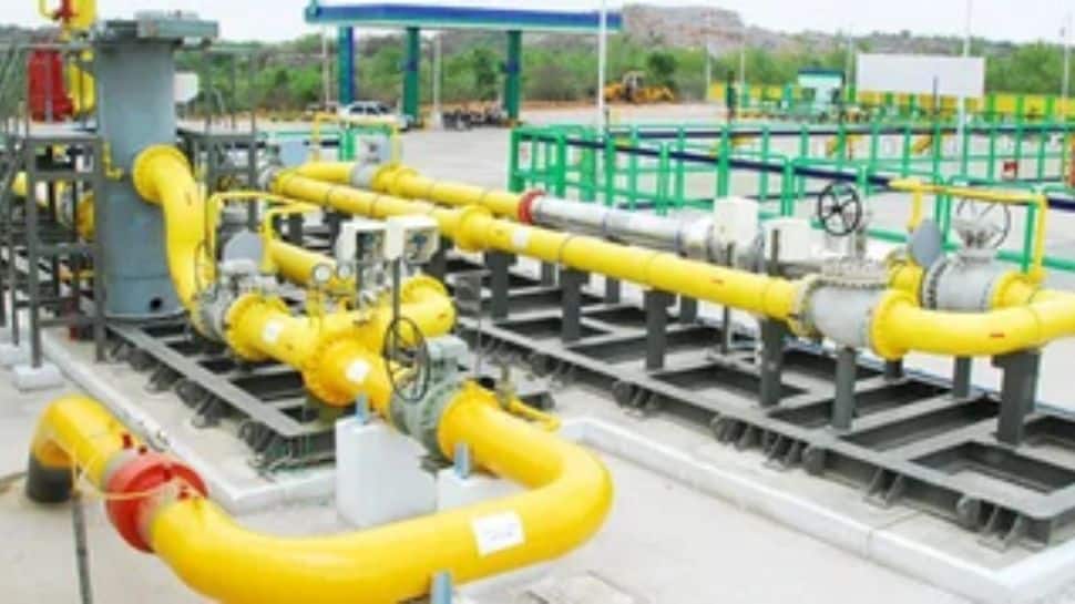 Production rise in non‑Gulf areas unlikely to offset oil disruption from Iran war