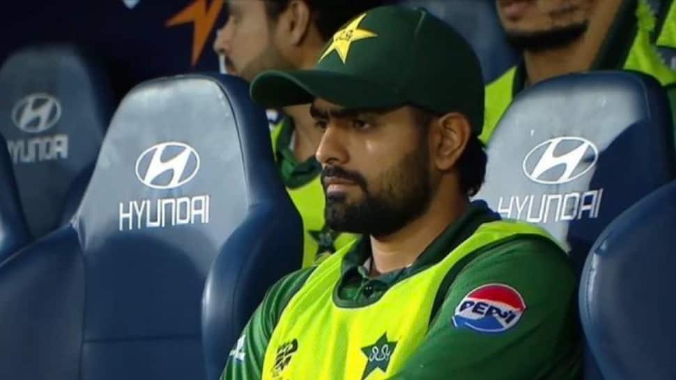 'Unfair...': Indian batting legend comes in support of Babar Azam; asks PCB to give clear answers