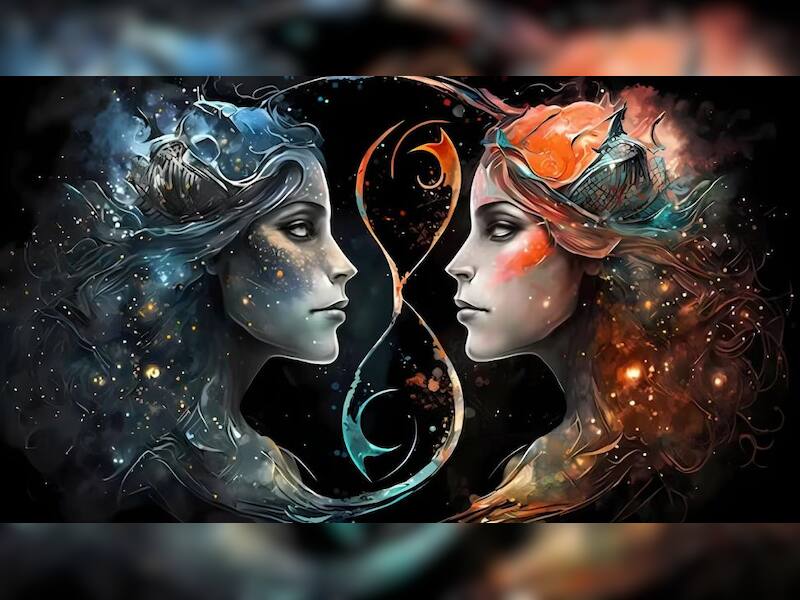  Weekly Career Horoscope