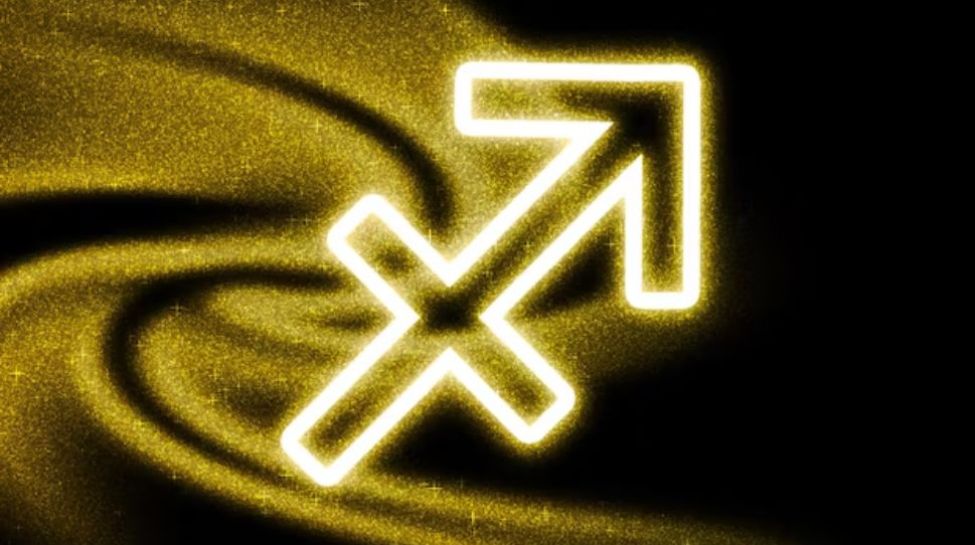 Sagittarius Weekly Career Horoscope