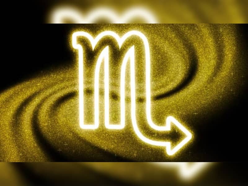 Scorpio Weekly Career Horoscope