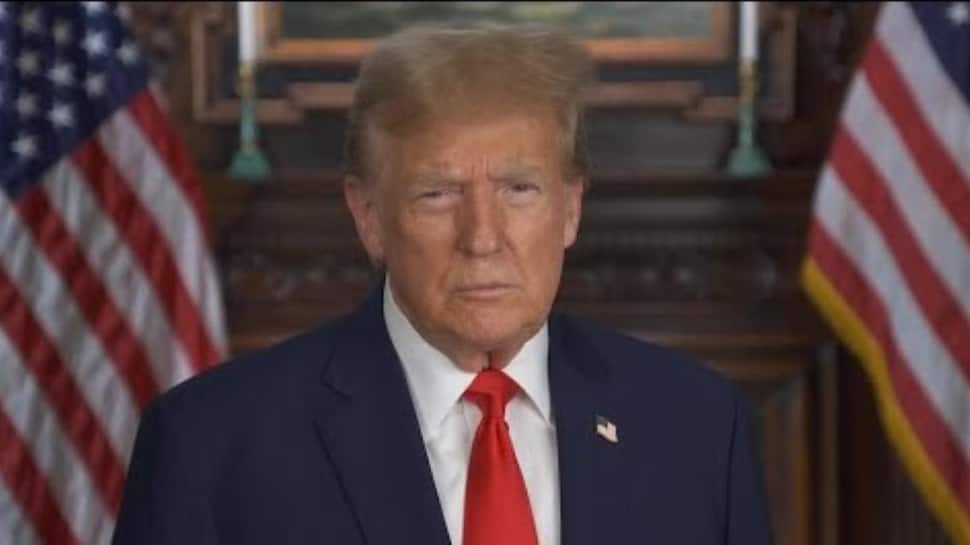 From Jack White to Mark Ruffalo: Hollywood voices outrage as stars criticise US-Israel strikes on Iran after major military assault