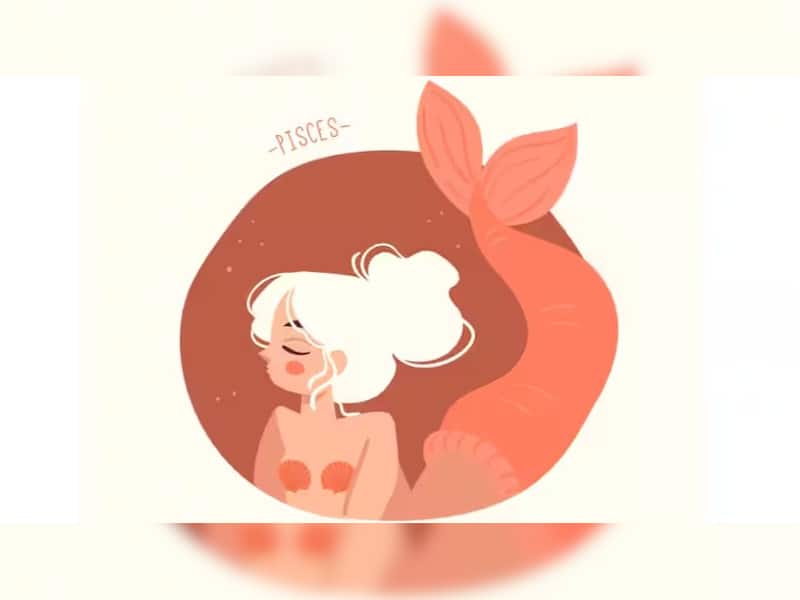 Pisces Horoscope Today