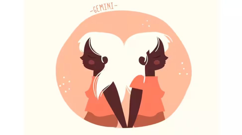 Gemini Horoscope Today