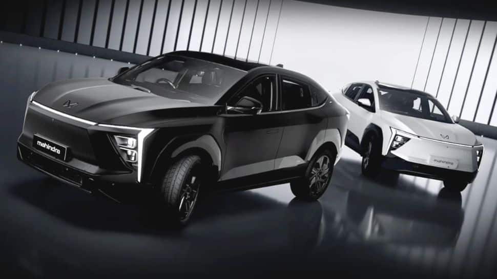 Mahindra XEV 9e Cineluxe Edition Launched In India: Luxury cabin, 500 km on single charge, 0-100 kmph in 7.45s; Know price and delivery details