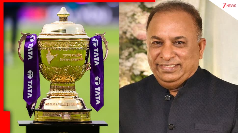 'We will take a call within...': BCCI secretary Devajit Saikia breaks silence on IPL 2026 schedule delay