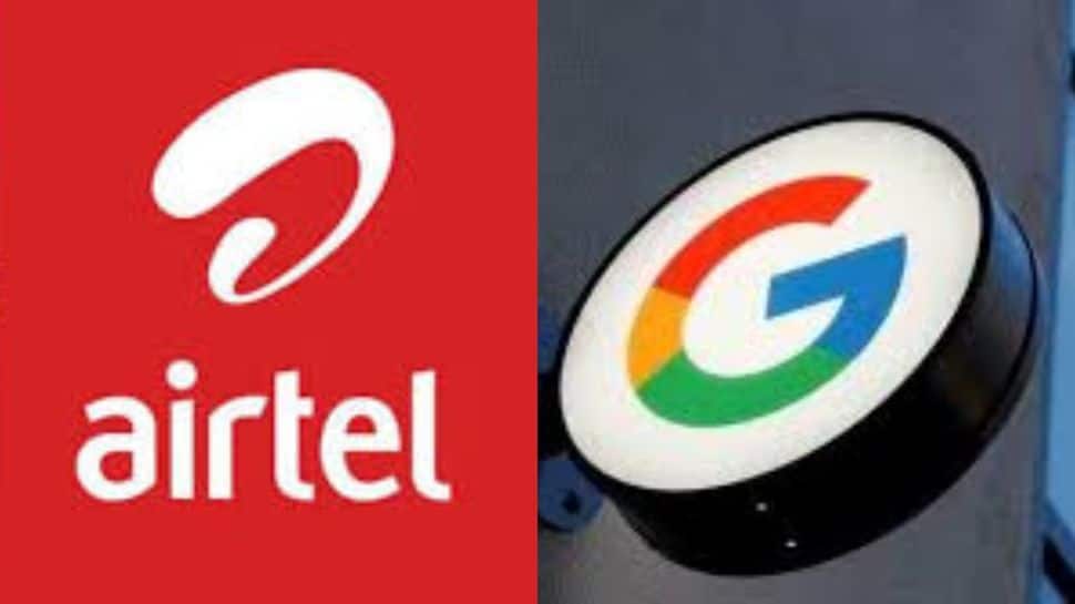 Airtel, Google join hands to curb spam on RCS messaging in India