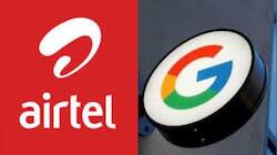 Airtel, Google join hands to curb spam on RCS messaging in India