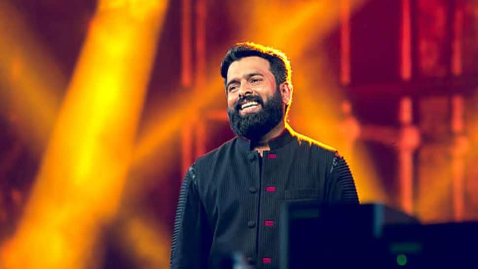 Sikandar composer Santhosh Narayanan describes narrow escape from Qatar amid US-Israel-Iran conflict: 'I flew to the US'