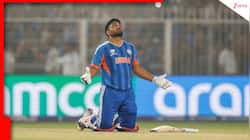 Who & when will Team India play T20 World Cup 2026 semi-final?
