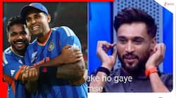 Mohammad Amir brutally trolled as Team India storm into T20 World Cup 2026 SF