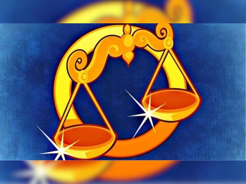 Libra Horoscope Today