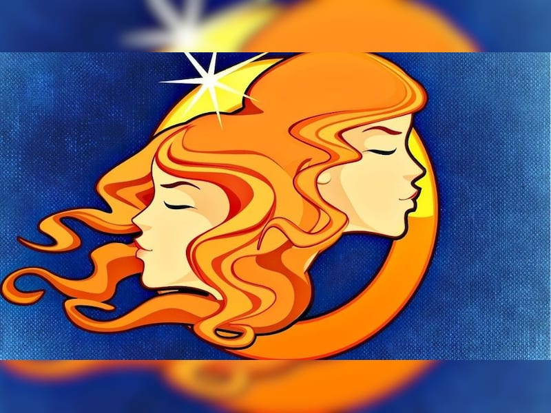Gemini Horoscope Today