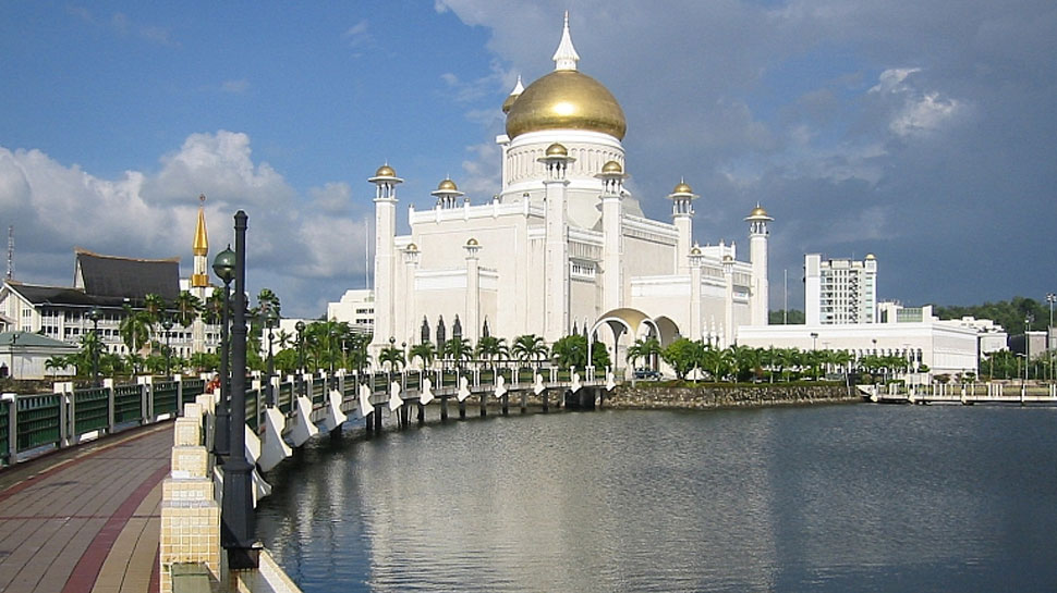 World's fastest mobile internet