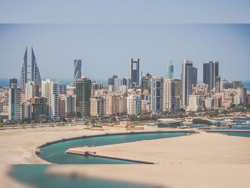 World's fastest mobile internet