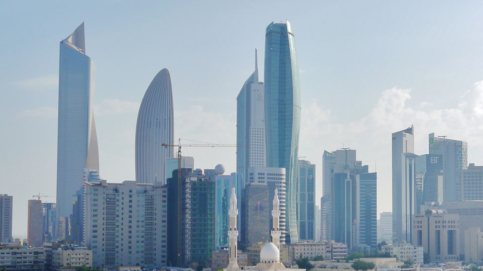 World's fastest mobile internet