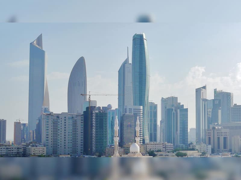 World's fastest mobile internet