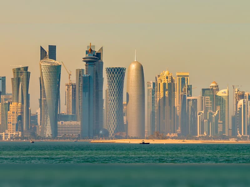 World's fastest mobile internet