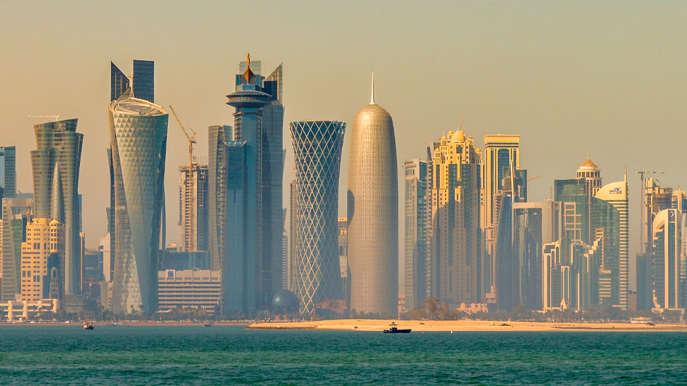 World's fastest mobile internet