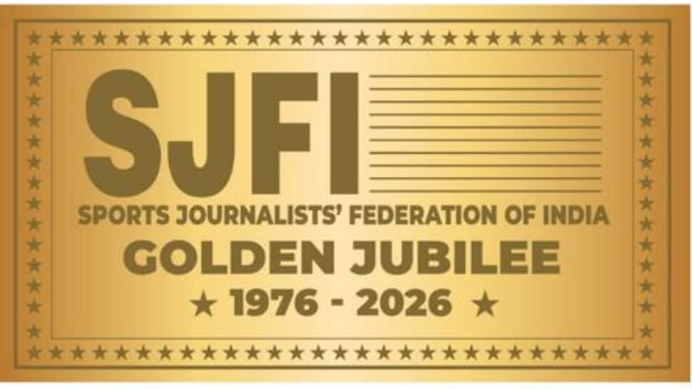 Golden Jubilee SJFI convention set for Grand Return to Delhi from March 13-16