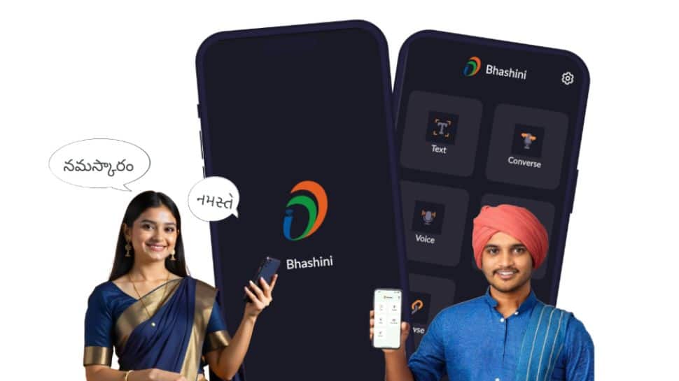 Intel, Digital India BHASHINI bring offline multilingual capabilities to AI PCs