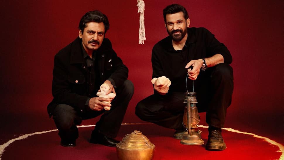 Tumbbad 2 cast update: Nawazuddin Siddiqui officially joins much-anticipated sequel