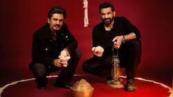 Tumbbad 2 cast update: Nawazuddin Siddiqui officially joins sequel
