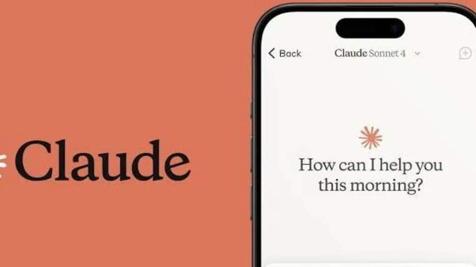Anthropic confirms Claude AI outage affecting web, mobile, and API users in Delhi, Mumbai, and Ahmedabad; Netizens react