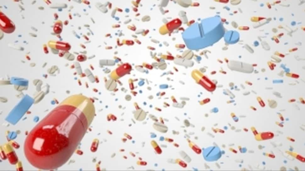 Affordable drugs for all! Pharma sector powers health equity at home and abroad