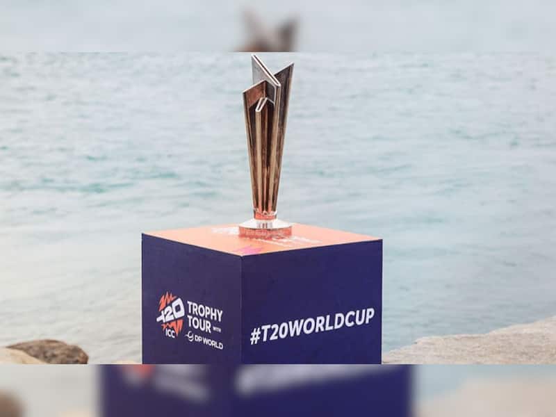 Complete List: Most T20 World Cup Semi-Finals (Updated 2026)