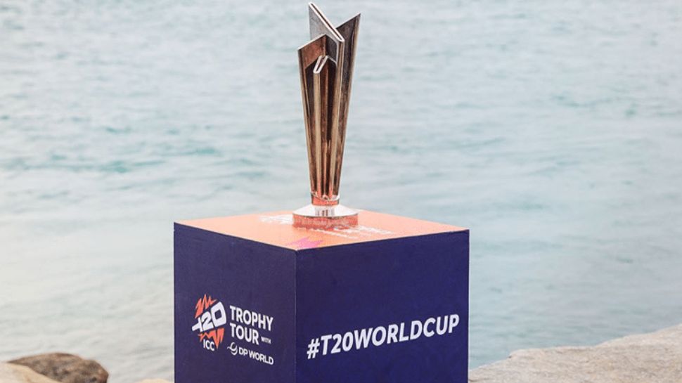 9. ICC activates travel desk for T20 World Cup operations