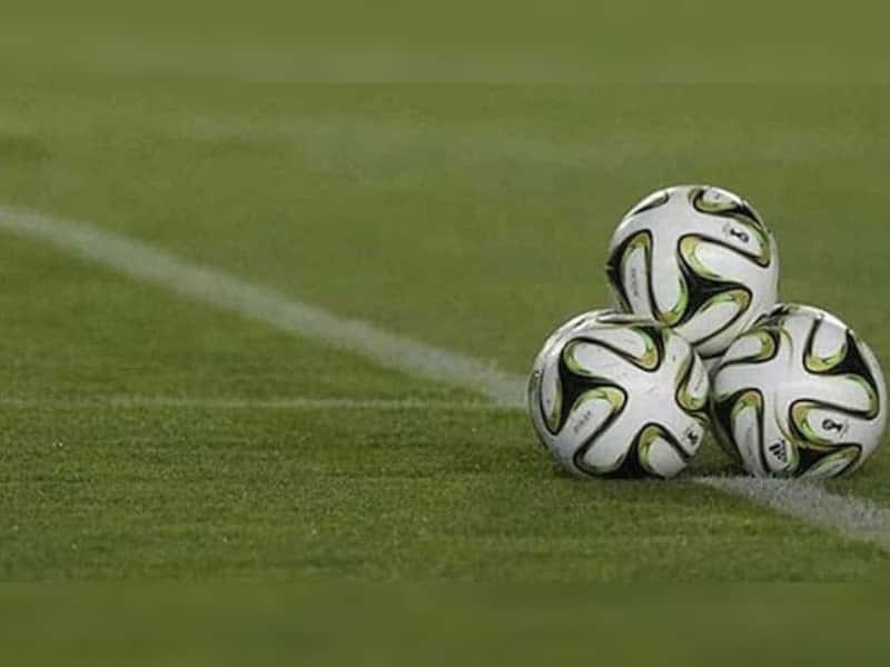 8. West Asia football leagues face postponements