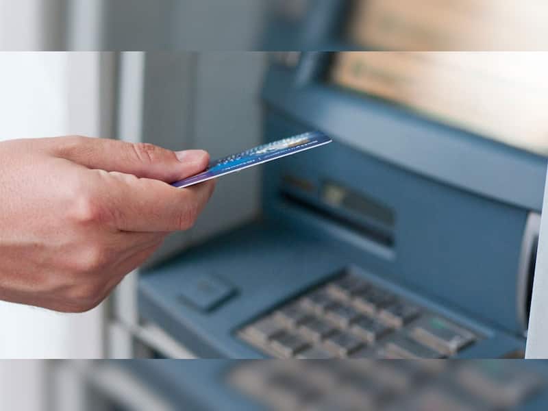 What is UPI-ATM Integration?