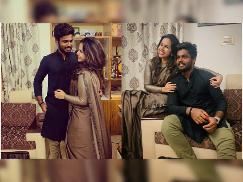 10) Symbol Of Rising Indian Cricketer Wealth