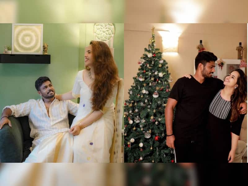 9) Frequent Instagram Features By Charulatha