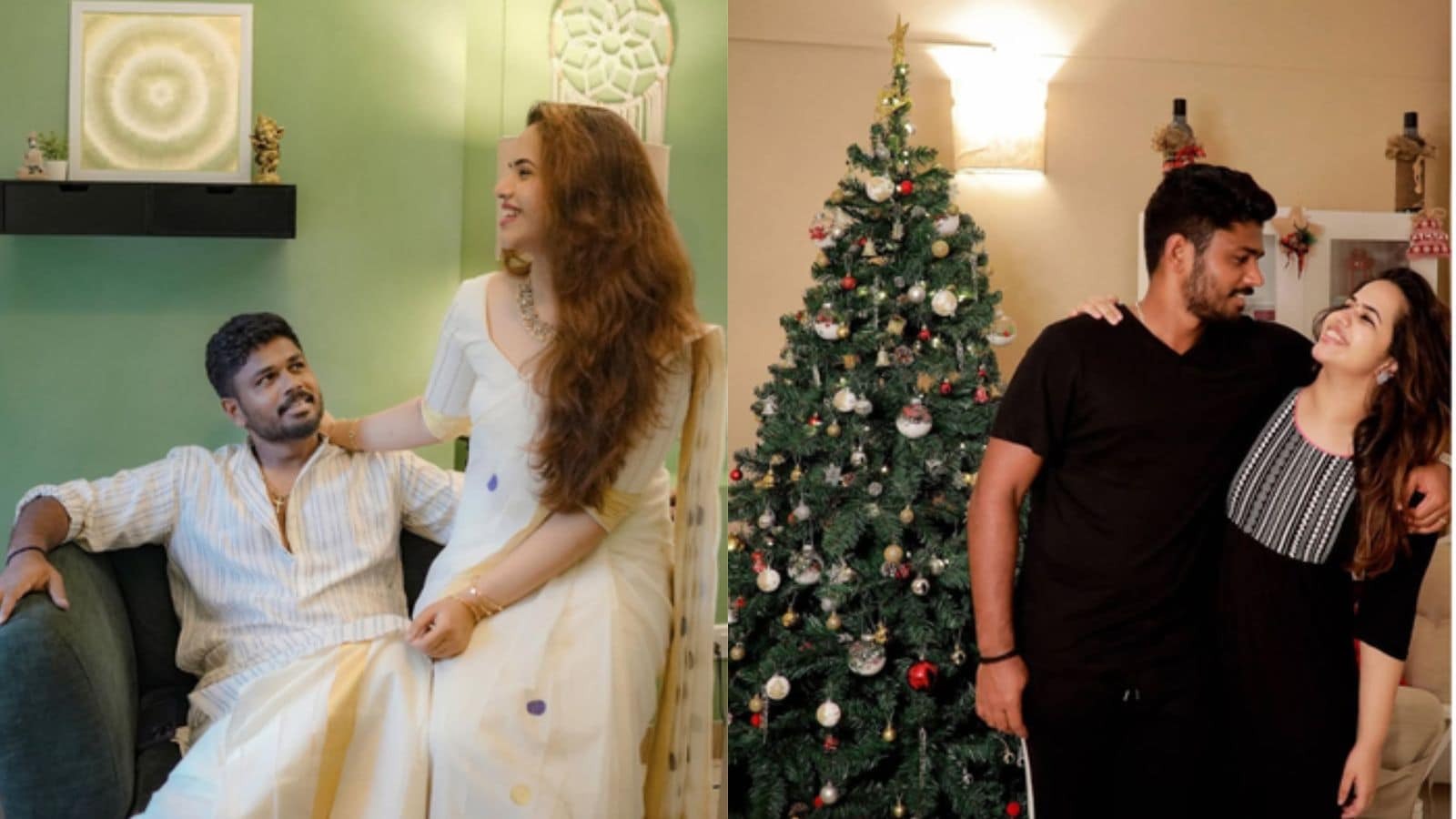 9) Frequent Instagram Features By Charulatha