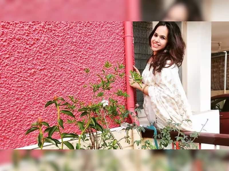 3) Traditional Kerala Exterior With Modern Finish