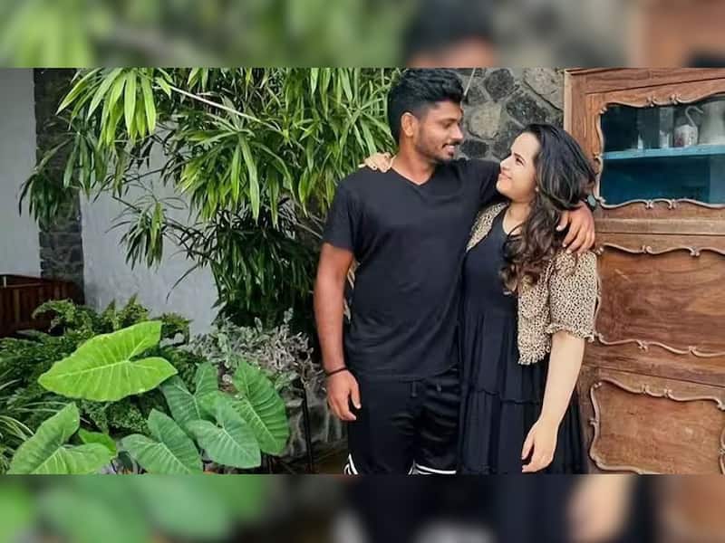 2) Estimated Property Value Of ₹6 Crore