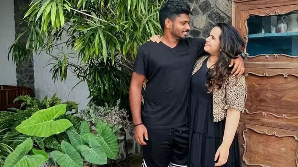 2) Estimated Property Value Of ₹6 Crore