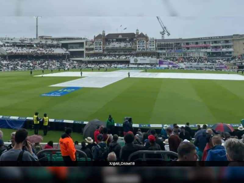 5. 90 Minutes Extra Time on Match Day