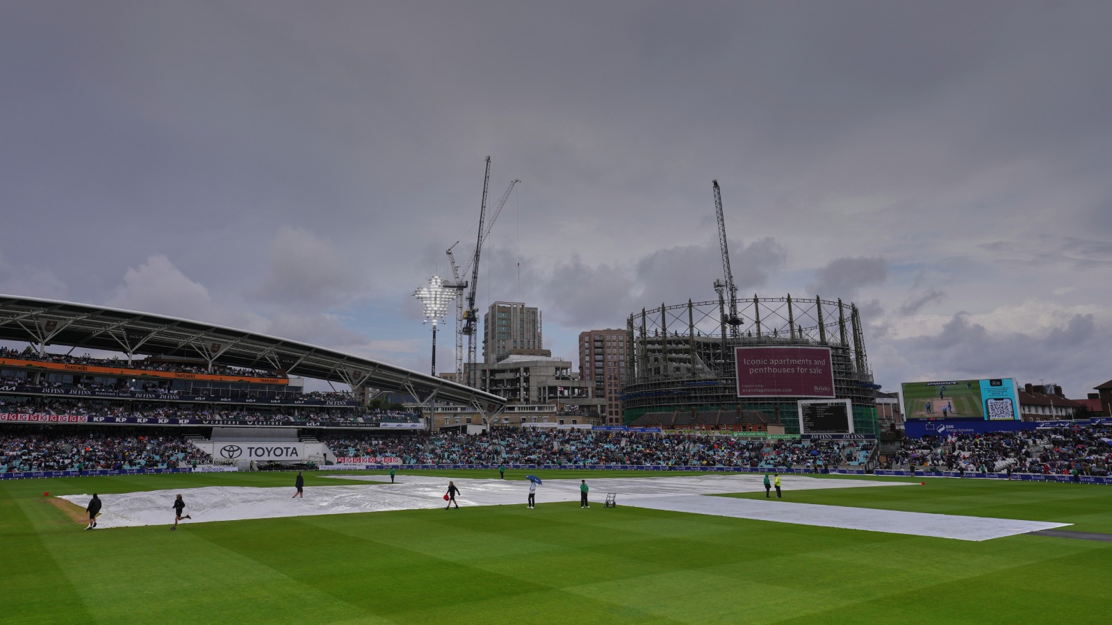 3. Match Resumes From Exact Point of Interruption