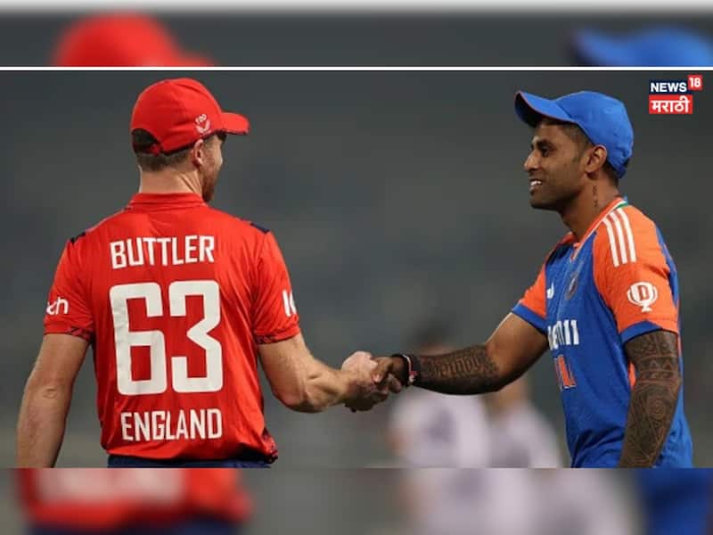 2. Reserve Day Is Officially Scheduled