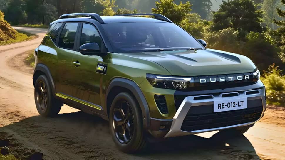 Planning to buy Hyundai Creta? Check its 3 rival SUVs launching this month