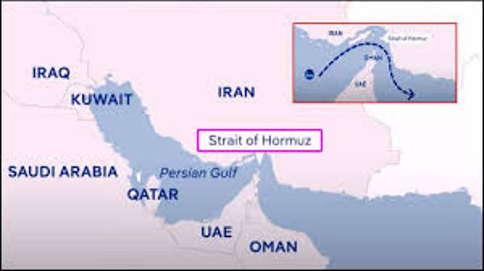 How the US-Israel strikes on Iran are threatening India's oil supply, rupee, jobs and the Gulf remittances that power millions of families