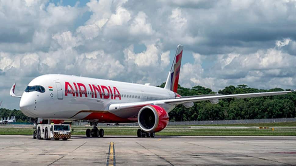 Delhi: Passengers recount financial impact of flight cancellations amid West Asian conflict