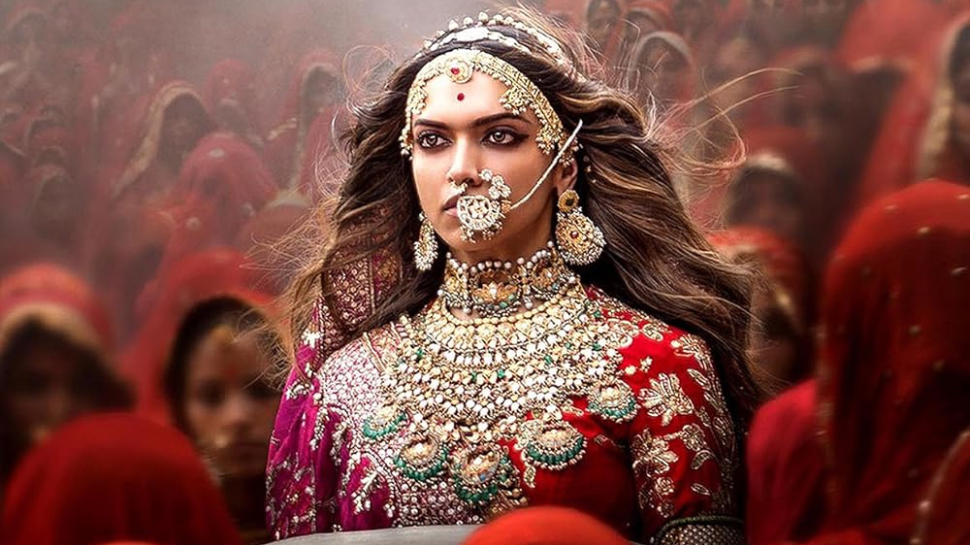 Padmaavat